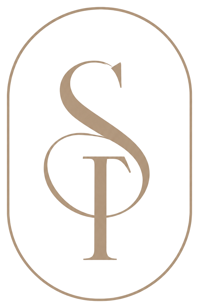 Solenne Travel logo